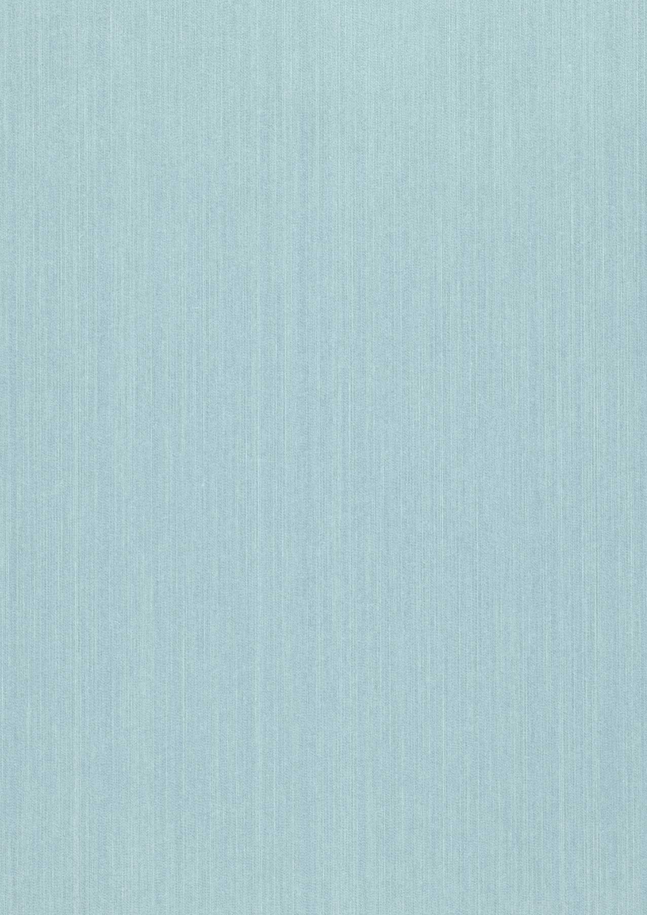 Warp Beauty 13