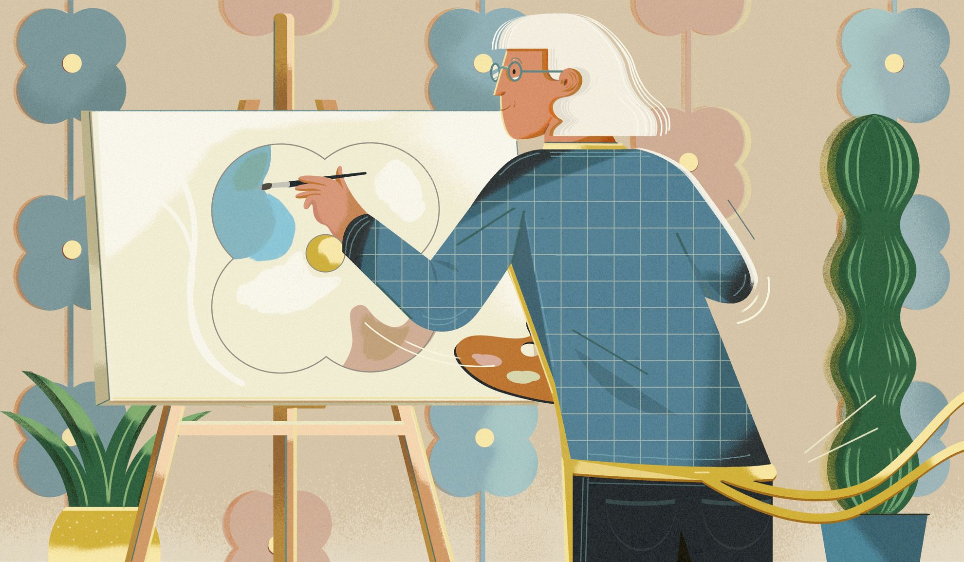 retirement-homes-wallpaper