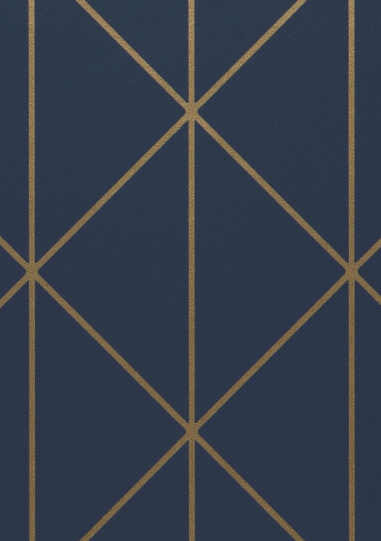 Biloba