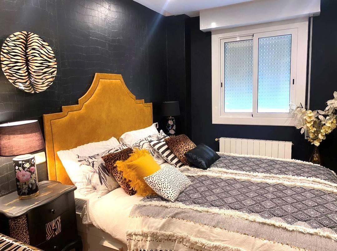 3-Headboard-29