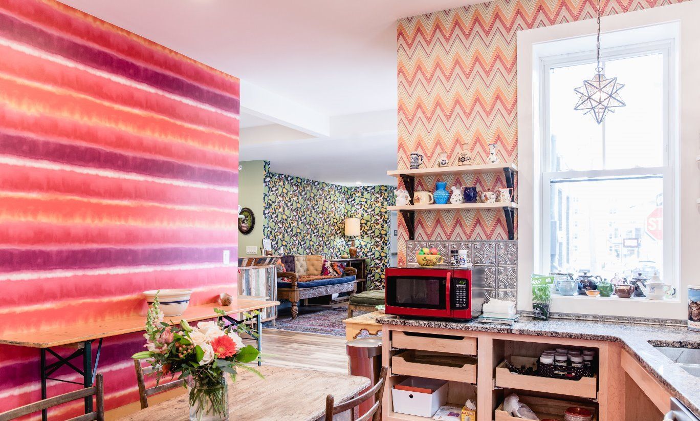 Tapeten-erste-Wohnung-28